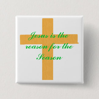 Grund für das Jahreszeit Button
