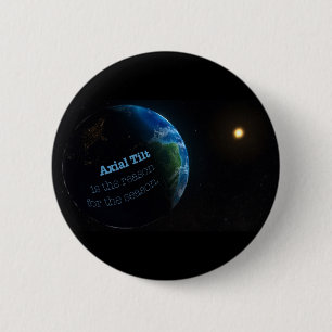 Grund für den Saisons-Button Button