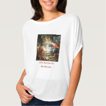 Grund für die Weihnachtsblase der Jahreszeit