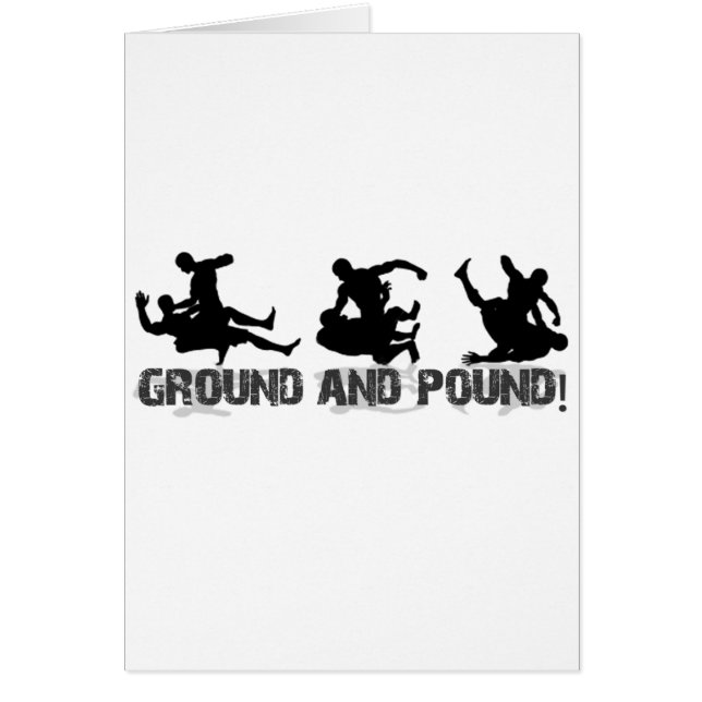 Grund- und Pfund-Linie (Vorne)