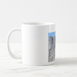 Grundangebot Tasse
