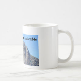 Grundangebot Tasse