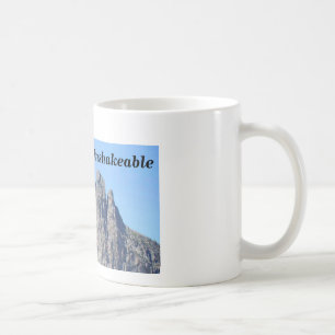 Grundangebot Tasse