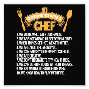 Gründe bis heute Koch Kochen Küche Küche Küche Küc Fotodruck