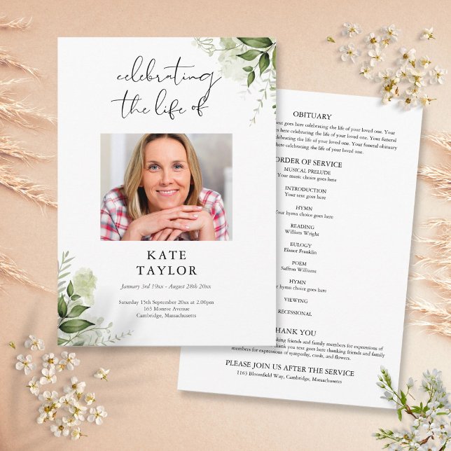 Gründenkmal-Beerdigung Programm (Von Creator hochgeladen)