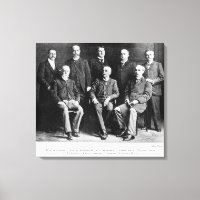 Gründer der Republik Panama