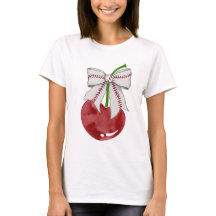 Grundfarbenkirsche, Coquette-Bogen