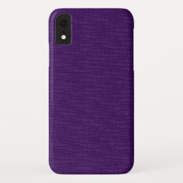 Grundfarbstoff Case-Mate iPhone Hülle