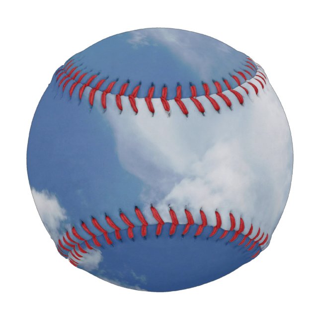 GRUNDGESCHWINDIGKEIT VON LICHTSTYLE UND DESIGN BASEBALL (Vorderseite)