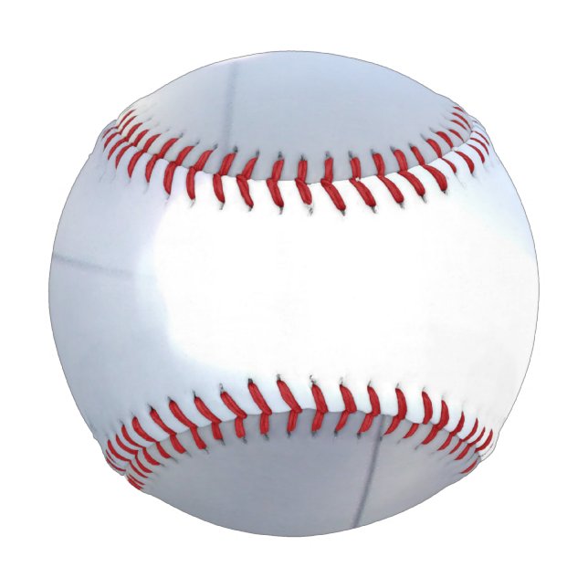 GRUNDGESCHWINDIGKEIT VON LICHTSTYLE UND DESIGN BASEBALL (Vorderseite)