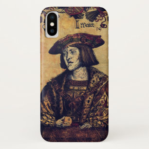 Grundierung (Design auf andere Hüllen anwenden) -