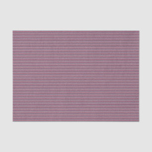 GRUNDKONTENSTRECKEN RWB 17-GEWÄHLTES WRAPING-PAPIE SEIDENPAPIER