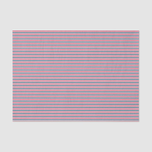 GRUNDKONTENSTREIFEN RWB 06-GEWEBE-WRAPING-PAPIER SEIDENPAPIER (Vorderseite)