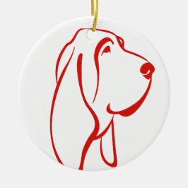 GRUNDLAGE [16] KERAMIK ORNAMENT