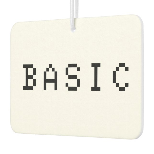 GRUNDLAGE AUTOLUFTERFRISCHER (Links)