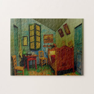 Grundlage für Skulpturen New Jersey . Puzzle