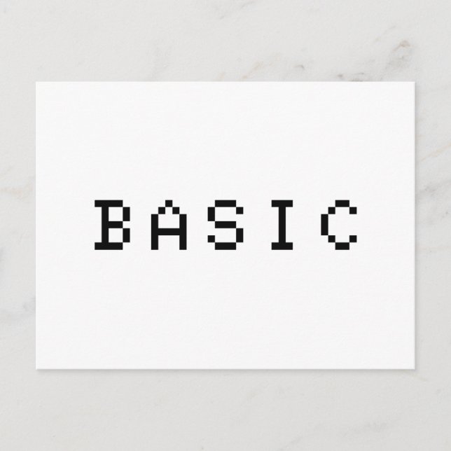 GRUNDLAGE POSTKARTE (Vorderseite)