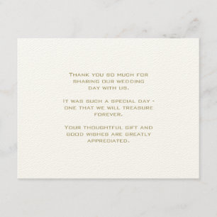 Grundlagen:: Kraut:: Danke zu kardieren