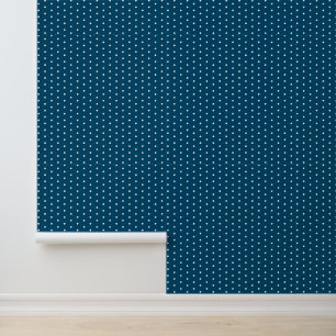 Grundlegende Schwarz-Solid-Farbe Einfache 1-Farbe  Tapete