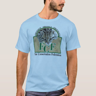 Grundlegende T-Shirt-Männer T-Shirt