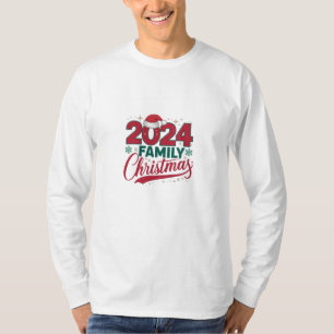 GRUNDLEGENDE T - SHIRT VON MÄNNERN
