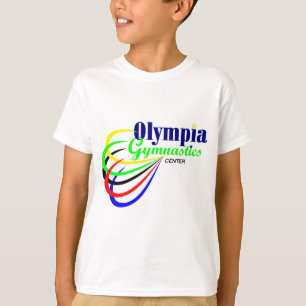 Grundlegende T T-Shirt