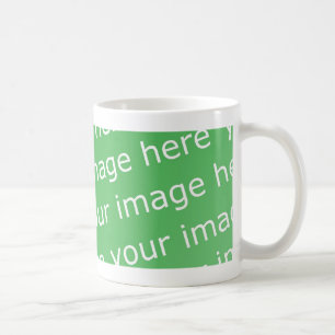 Grundlegende Tasse