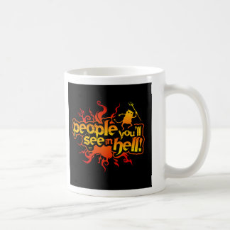 grundlegende Tasse PYSIH.com