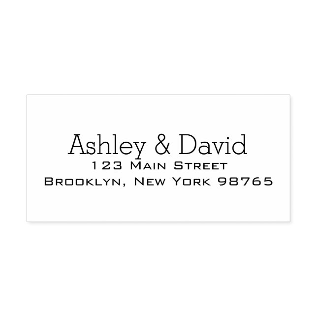 Grundlegende, unverzichtbare Briefmarke der Rückse Permastempel (Design)