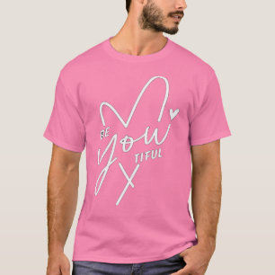 Grundlegender männlicher T - Shirt