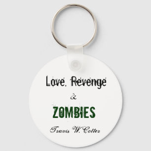 Grundlegender Schlüsselanhänger