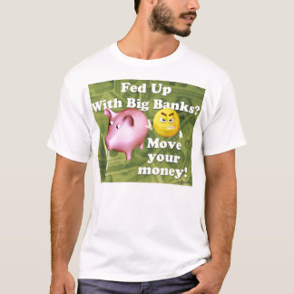 Grundlegender T - Shirt