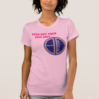 Grundlegender T - Shirt der Damen-2 - besonders