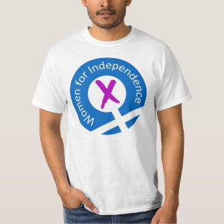 Grundlegender T - Shirt (Männer)