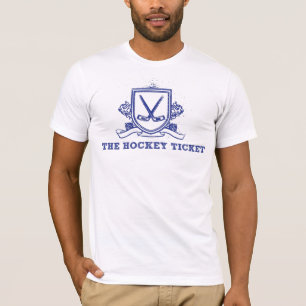 Grundlegendes cooles T-Shirt