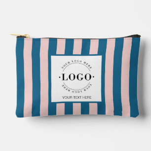 Grundlegendes Firmenlogo - Geschenke für die Werbe Zubehörtasche