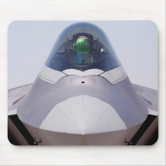 Grundlegendes Mousepad - MilitaryFugu.com
