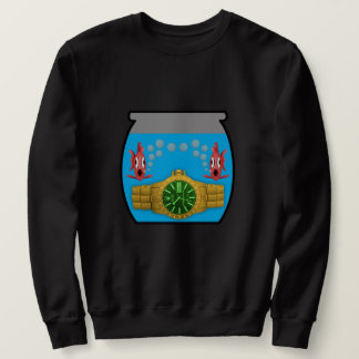 Grundlegendes Sweatshirt