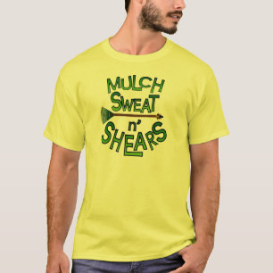 Grundlegendes T - Shirt-Laubdecken-Logo T-Shirt