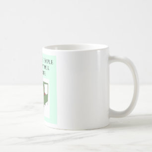 gründlicher gezüchteter Pferderennenentwurf Tasse
