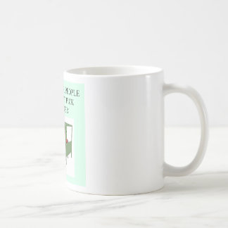 gründlicher gezüchteter Pferderennenentwurf Tasse