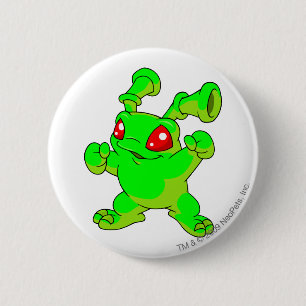 Grundo Glühen Button