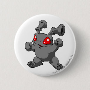 Grundo Schatten Button
