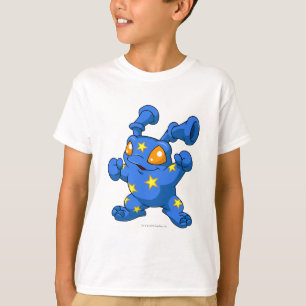 Grundo Starry T-Shirt