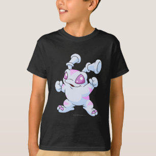 Grundo Striped T-Shirt