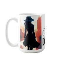 Grundsätzlich Detektiv