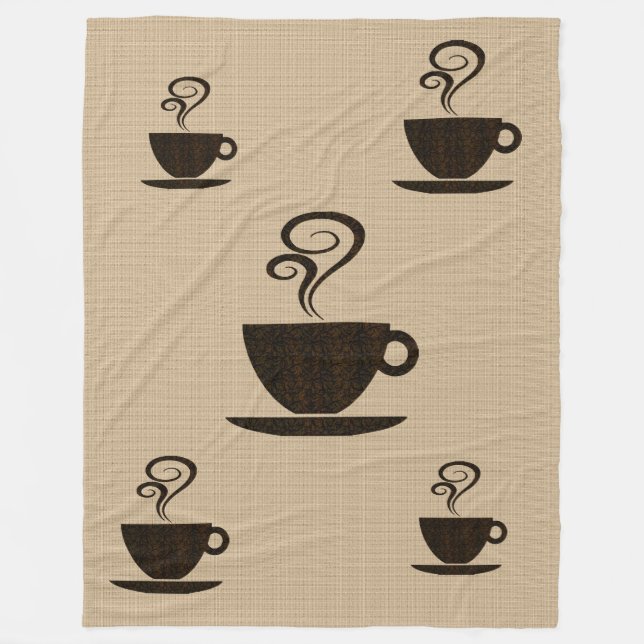 Grundschale - Decke (Vorderseite)