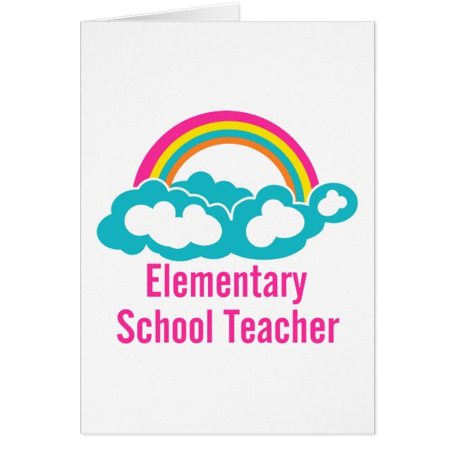 Grundschule für Lehrkräfte (Vorne)