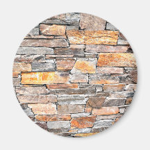 Grundstein | Natursteinmuster | Steine