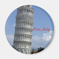 Grundstück Lean twr pisa, Pisa, Italien